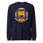 97th Flying Training Squadron — Navy