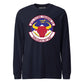 87th Flying Training Squadron — Navy