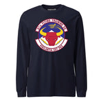 87th Flying Training Squadron — Navy