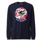 457th Fighter Squadron — Navy