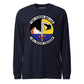 130th Rescue Squadron — Navy