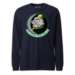 859th Special Operations Squadron — Navy