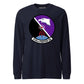 510th Fighter Squadron — Navy