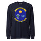 33rd Rescue Squadron — Navy