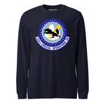 524th Special Operations Squadron — Navy