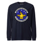 310th Special Operations Squadron — Navy