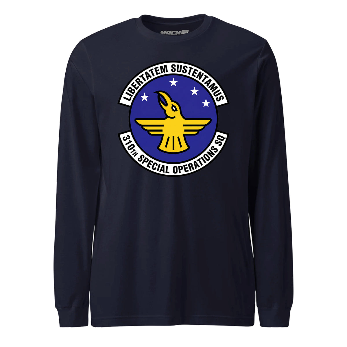 310th Special Operations Squadron — Navy