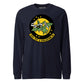 422nd Test And Evaluation Squadron — Navy