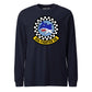 93rd Fighter Squadron — Navy