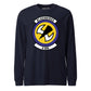 8th Special Operations Squadron — Navy