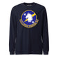 711th Special Operations Squadron — Navy