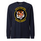 391st Fighter Squadron — Navy