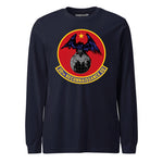30th Reconnaissance Squadron — Navy