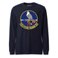 557th Flying Training Squadron — Navy