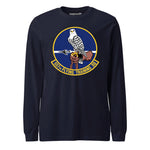 557th Flying Training Squadron — Navy