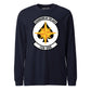 150th Special Operations Squadron — Navy