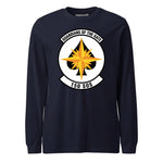 150th Special Operations Squadron — Navy