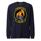 73rd Special Operations Squadron — Navy