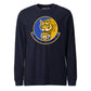 37th Flying Training Squadron — Navy