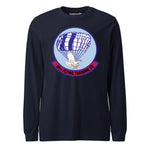98th Flying Training Squadron — Navy