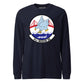 41st Rescue Squadron — Navy