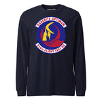 514th Flight Test Squadron — Navy