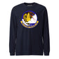 39th Flying Training Squadron — Navy