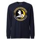 4th Special Operations Squadron — Navy