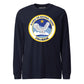 210th Rescue Squadron — Navy