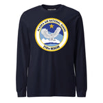 210th Rescue Squadron — Navy