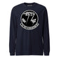 72nd Test And Evaluation Squadron — Navy