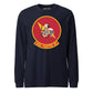 303rd Fighter Squadron — Navy