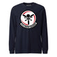 512th Rescue Squadron — Navy