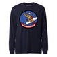 185th Special Operations Squadron — Navy