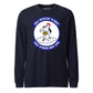 36th Rescue Squadron — Navy
