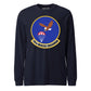 79th Rescue Squadron — Navy