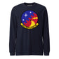 84th Test And Evaluation Squadron — Navy