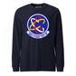 586th Flight Test Squadron — Navy