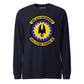 455th Flying Training Squadron — Navy