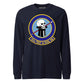 15th Test And Evaluation Squadron — Navy