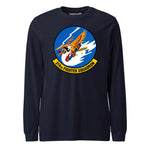 314th Fighter Squadron — Navy