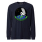318th Special Operations Squadron — Navy