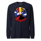 23rd Bomb Squadron — Navy