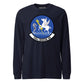 129th Rescue Squadron — Navy