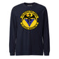 3rd Special Operations Squadron — Navy