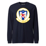 131st Fighter Squadron — Navy