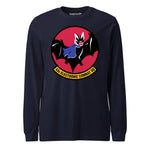 43rd Electronic Combat Squadron — Navy