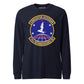 74th Reconnaissance Squadron — Navy