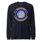 348th Reconnaissance Squadron — Navy