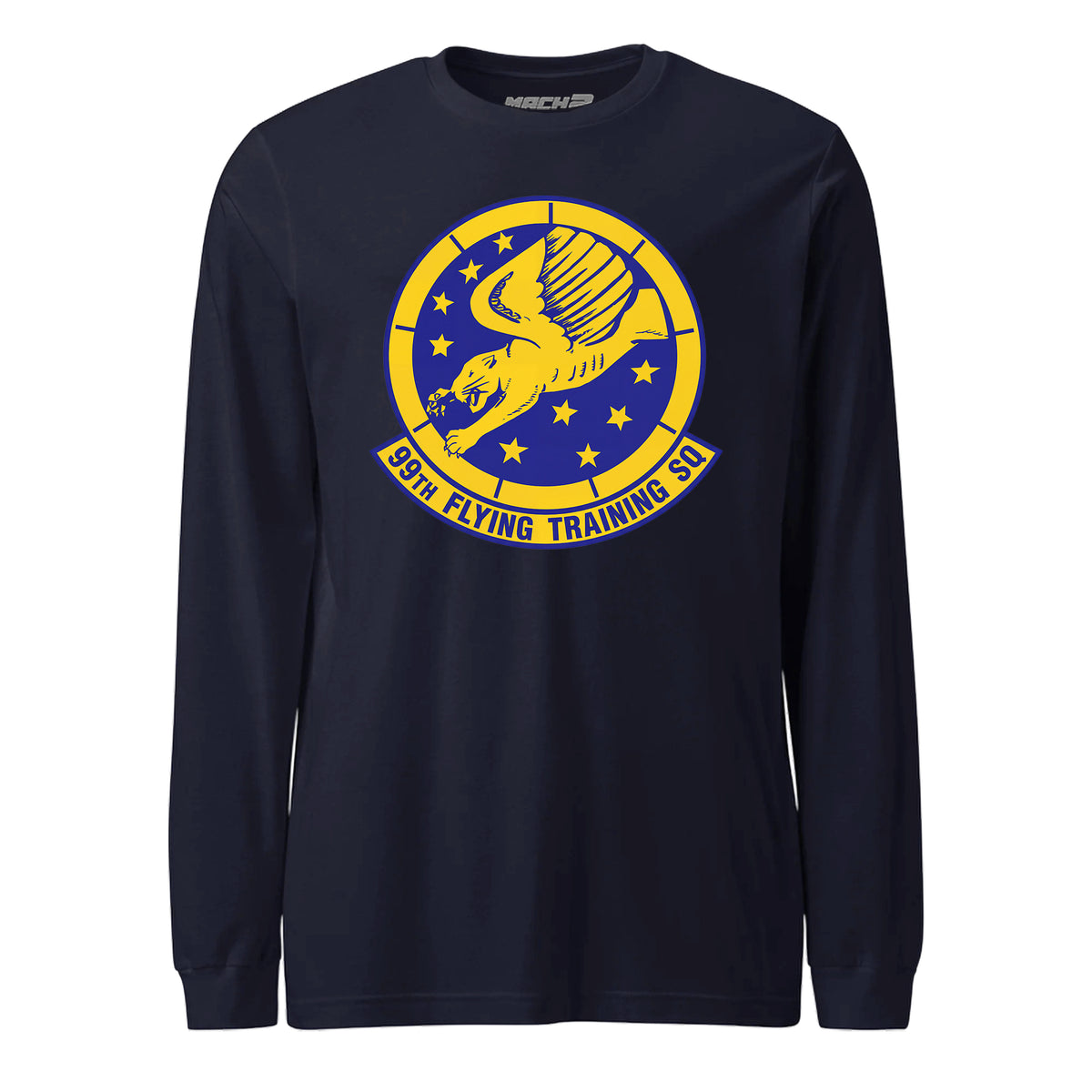 99th Flying Training Squadron — Navy